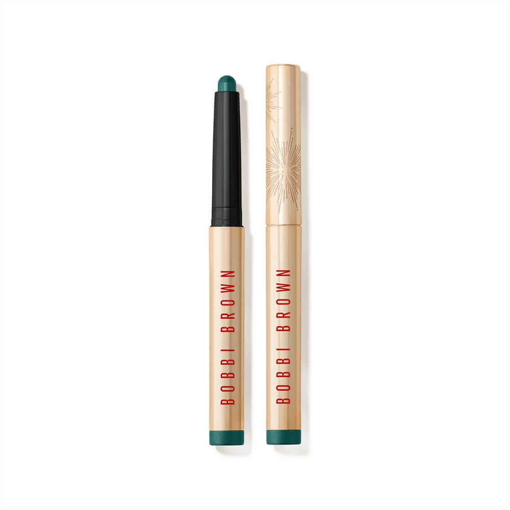 Bobbi Brown Emerald Long-Wear Cream Shadow Stick